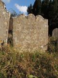 image of grave number 724487